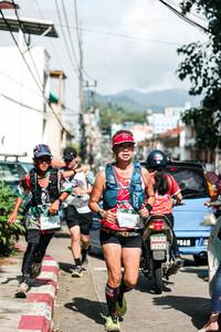 BIB: 
                            <button type="button" onclick="openModal(26395799)" class="btn btn-primary btn-sm float-right btn-popup" data-toggle="modal" data-target=".modal-high-quality">
                        <i class="fas fa-shopping-cart"></i> Add to Cart
                    </button>
                                            <button type="button" onclick="isThisMe(26395799, true)" class="btn btn-success btn-sm float-right btn-popup btn-isme hidden" data-toggle="tooltip" data-placement="bottom" title="นี่คือรูปของคุณใช่ไหม คลิกที่นี่เพื่อเอาเข้าอัลบั้ม">
                        <i class="fas fa-plus"></i> Add to album
                    </button>
                    <button type="button" onclick="isThisMe(26395799, false)" class="btn btn-warning btn-sm float-right btn-popup btn-isnotme hidden">
                        <i class="fas fa-ban"></i> Remove from album
                    </button>